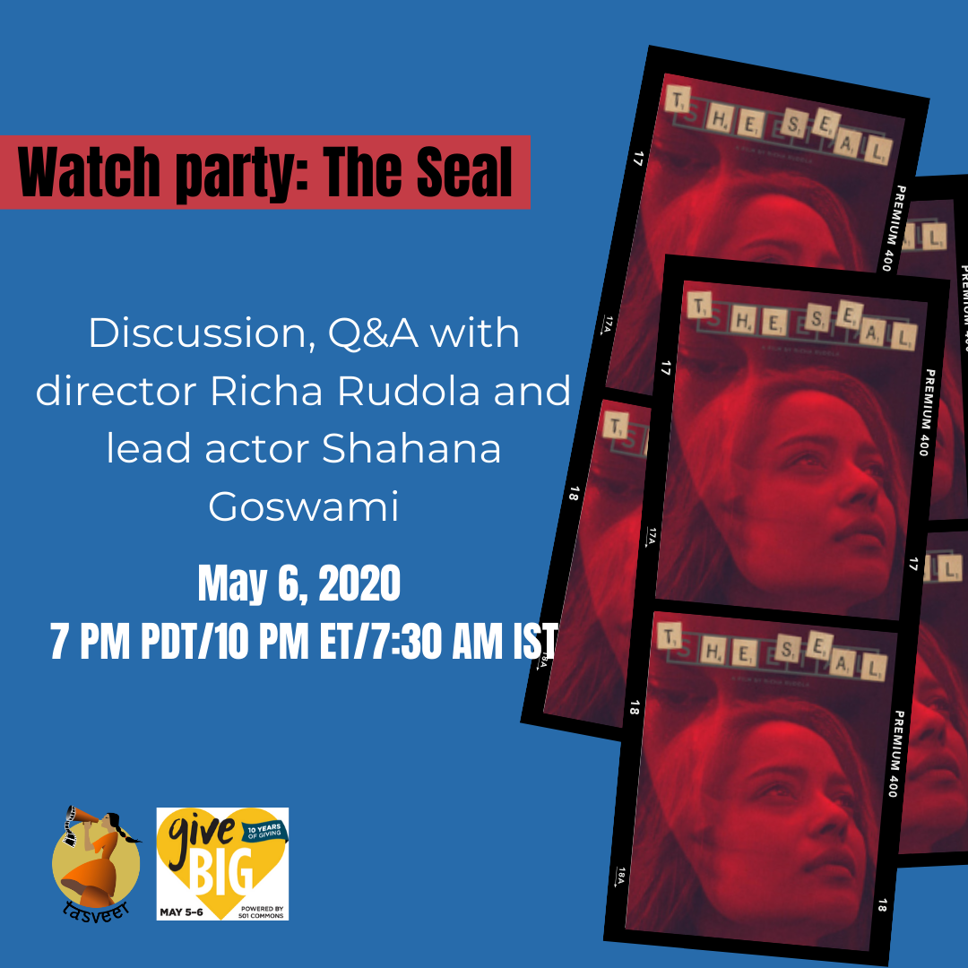 Watch party_The seal (IST inc).png