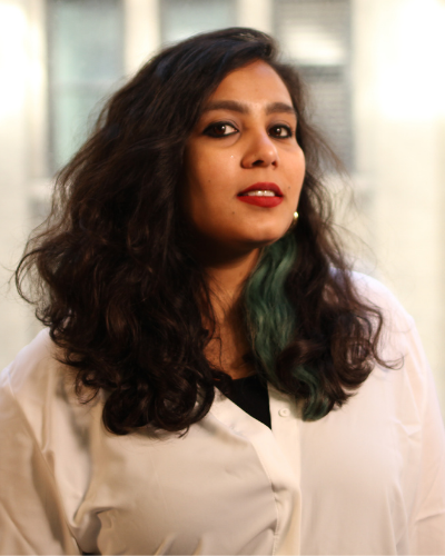 Yashica Dutt..png