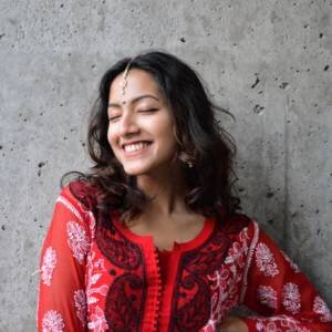 akshara-300x300.jpg