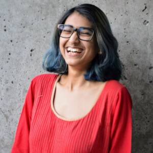 ananya2-1-300x300.jpg