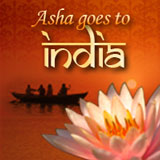 asha_icon2.jpg