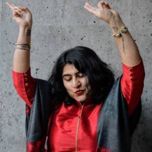 gita-300x300.jpg