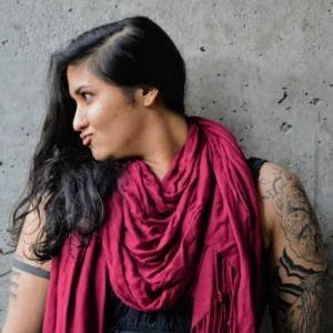 harsimran2-300x300.jpg
