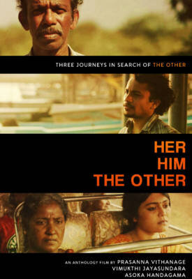 himhertheother.poster-275x400.jpg