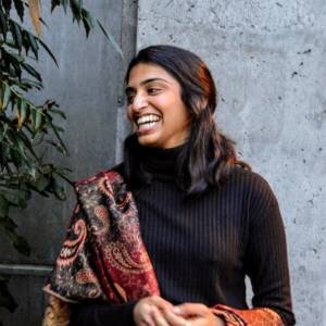 madhu-2-300x300.jpg