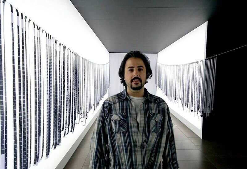 mian adnan ahmad.jpg