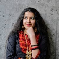 sakhi-200x200.jpg