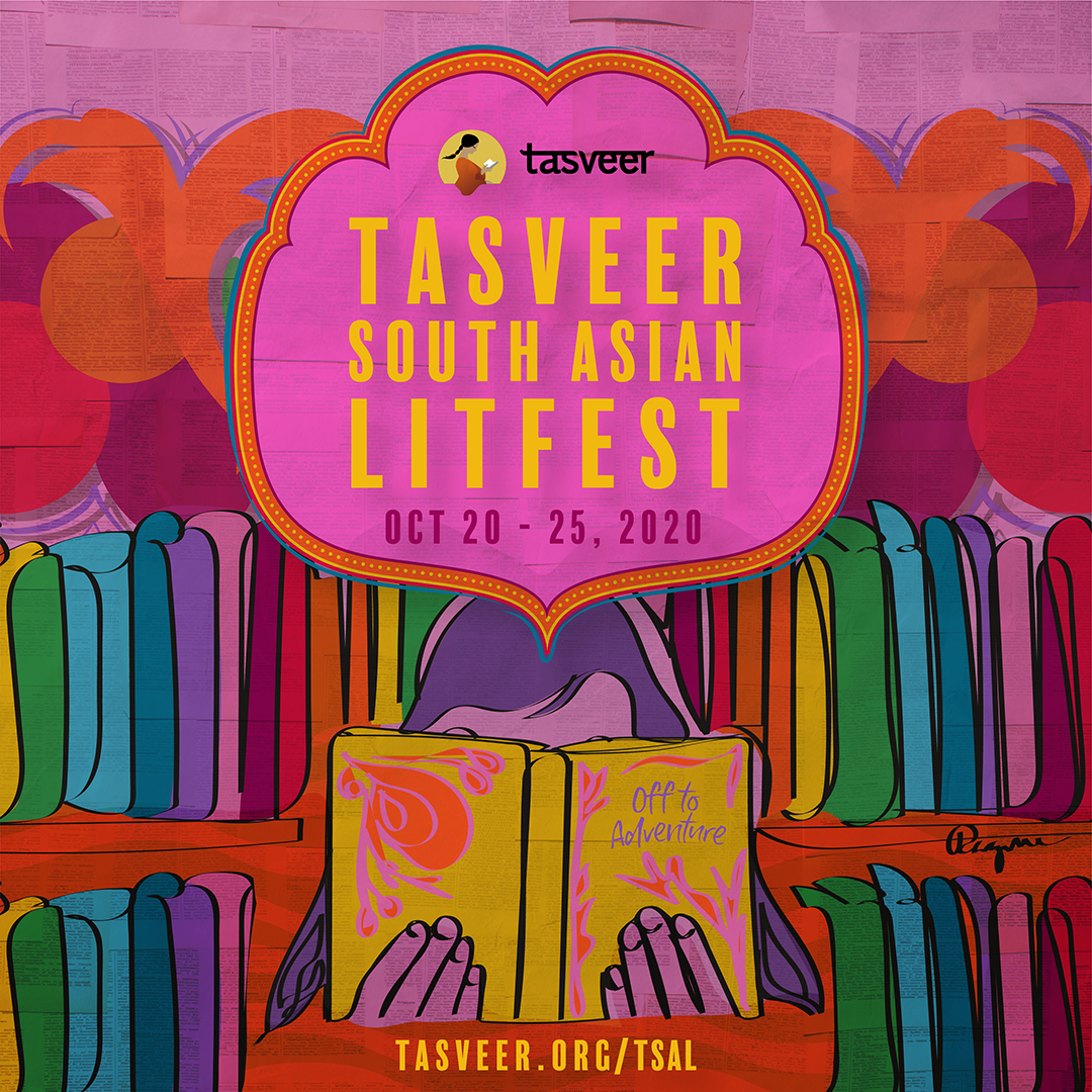 tasveer _2020_litfest_poster-04.png