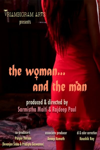 the woman and the man.jpg