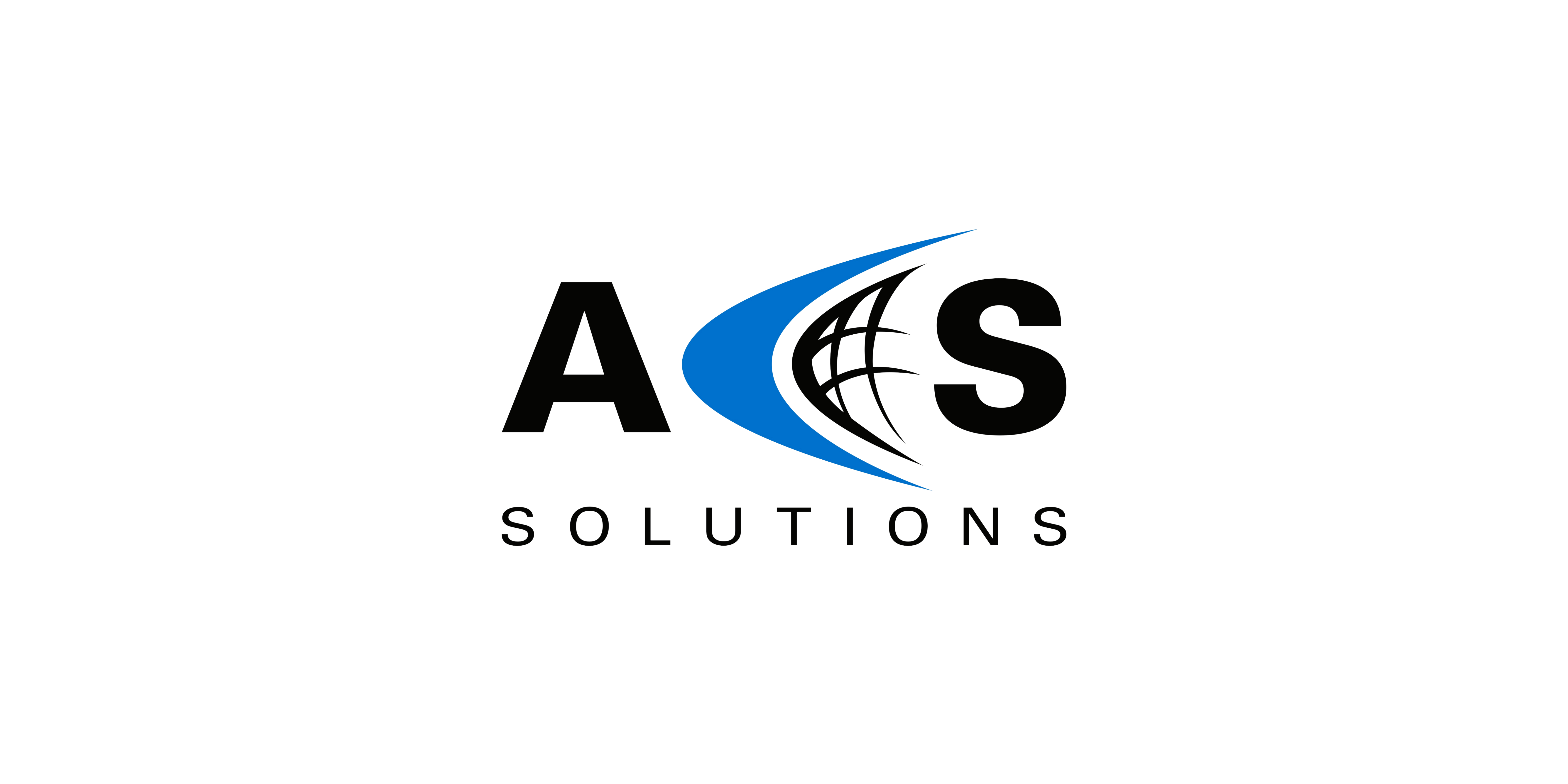 ACS Solutions logo