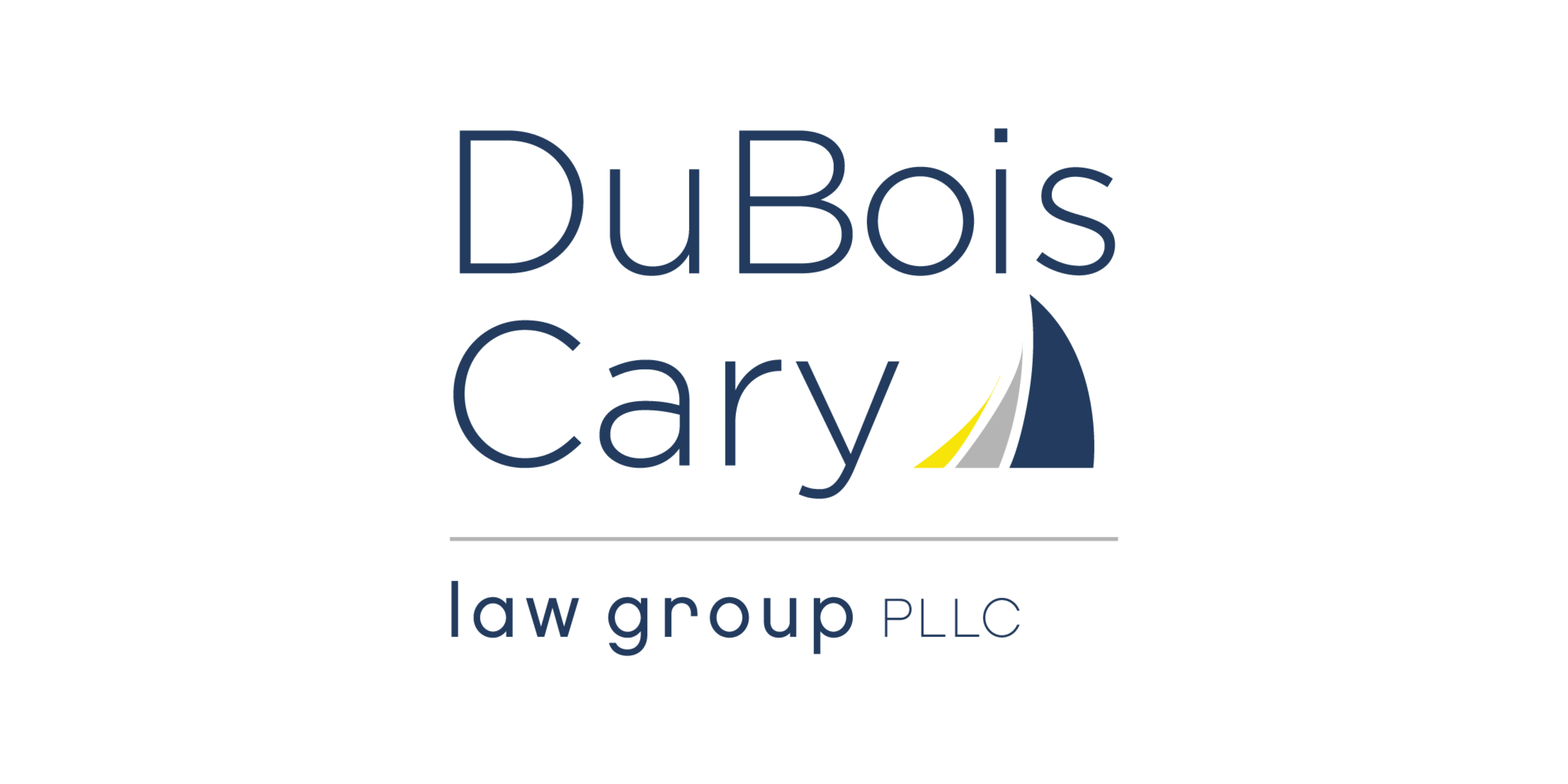 DuBois Cary