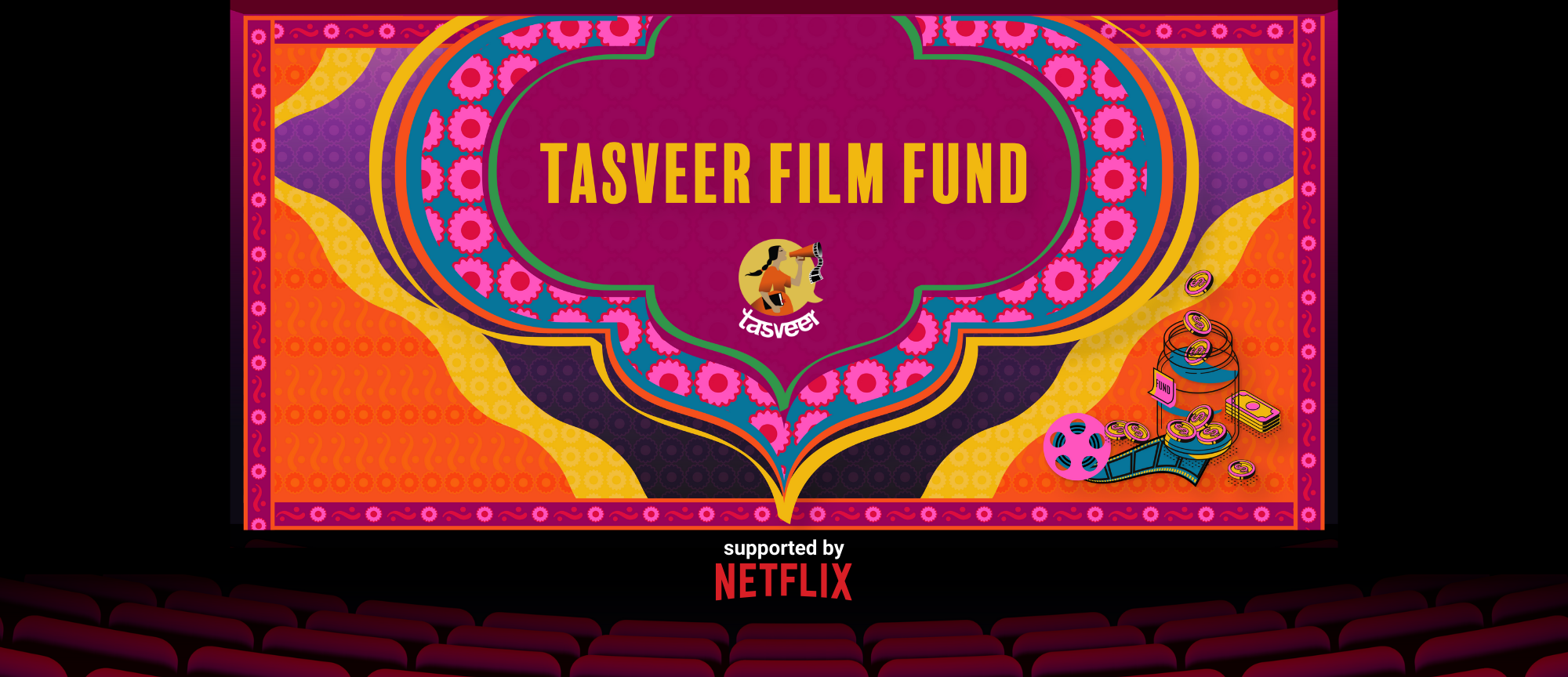 TFF Website Banner (2) TFF Website Banner 2
