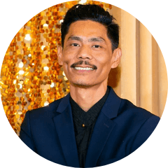 khenrab khenrab