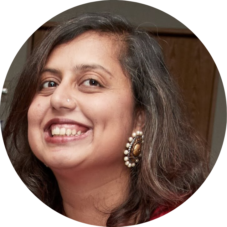 manasi mishra manasi mishra