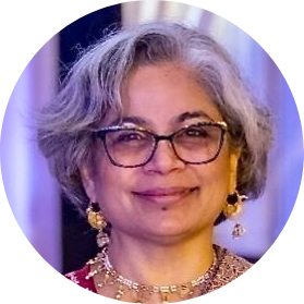Sarita Joshi Sarita Joshi
