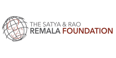 Remala Foundation