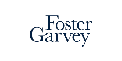 Foster Garvey