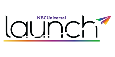 NBCU