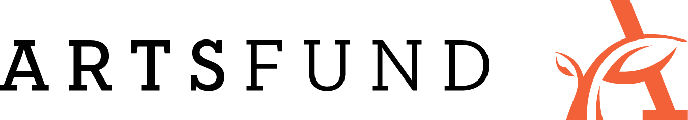 ArtsFund Logo RGB SM
