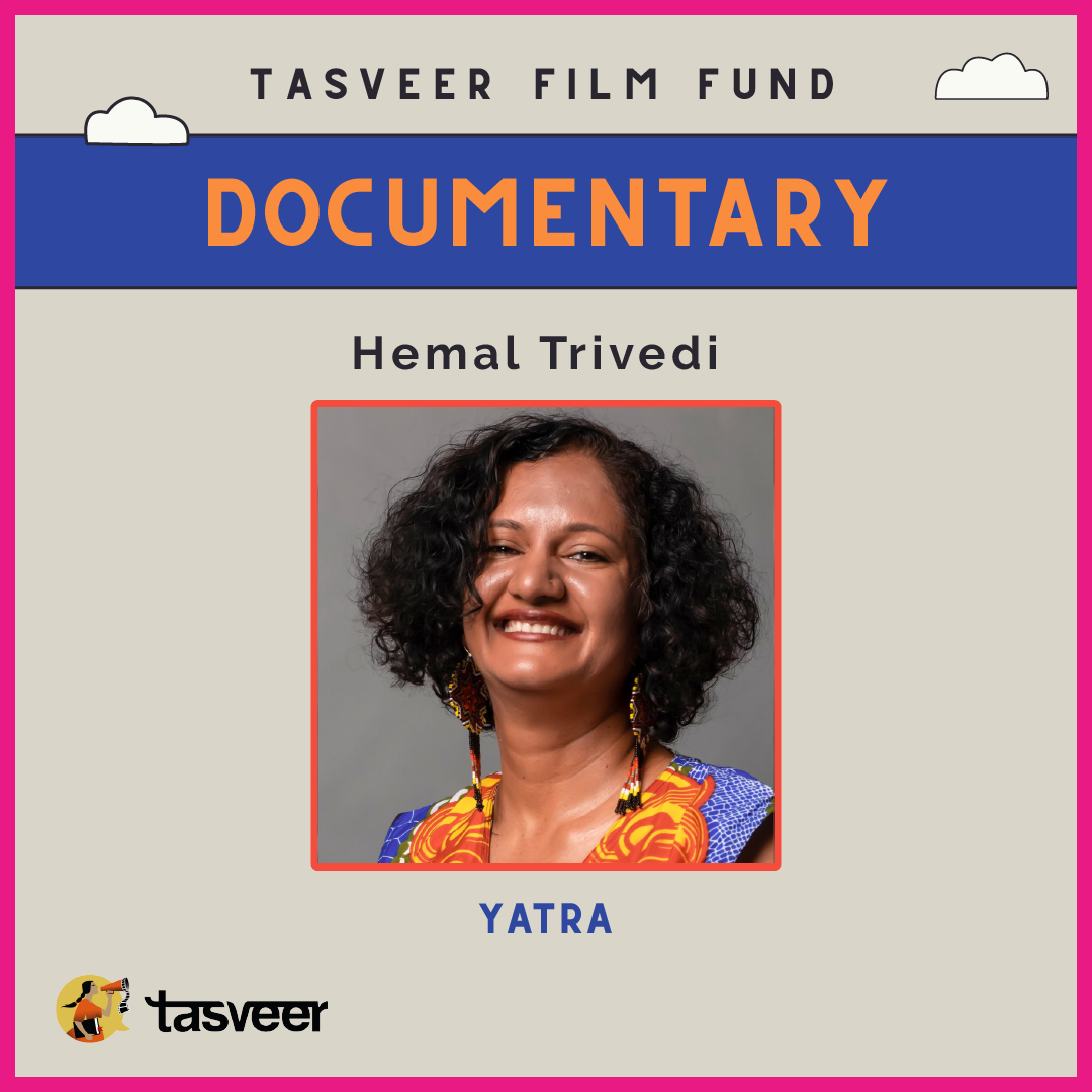 1016_TSV23_Film-Fund-Winners_-01-2 1016 TSV23 Film Fund Winners 01 2