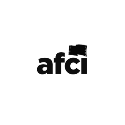 Afci-1 Afci 1