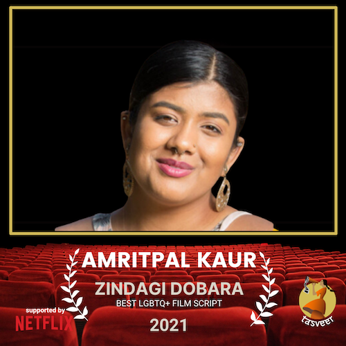 Amritpal-Kaur-2021 Amritpal Kaur 2021