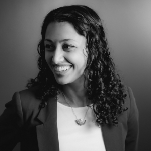 Aya-Nimer-Senior-Program-Manager-at-Pillars-Fund Aya Nimer Senior Program Manager at Pillars Fund