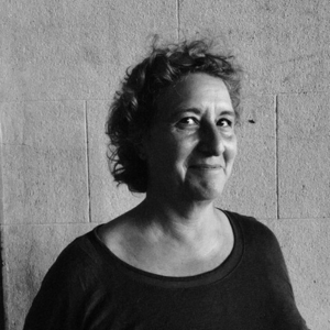 Dominique-Welinski Dominique Welinski