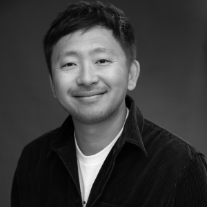 JungyoonKim JungyoonKim