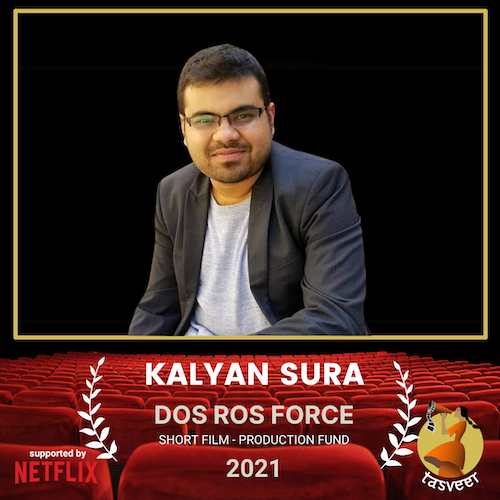 Kalyan-Sura-2021 Kalyan Sura 2021