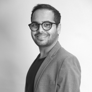 Karim-Lakhani Karim Lakhani