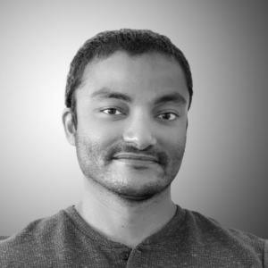 Talha-Asad-VP-Programming-HBO Talha Asad VP Programming HBO