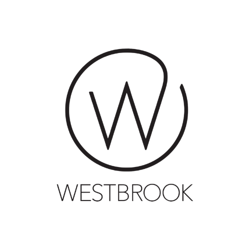 WestBrook-1 WestBrook 1