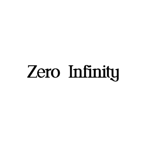 ZeroInfinity-1 ZeroInfinity 1