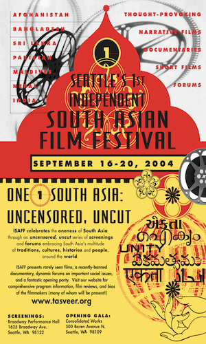 ssaff2004 ssaff2004