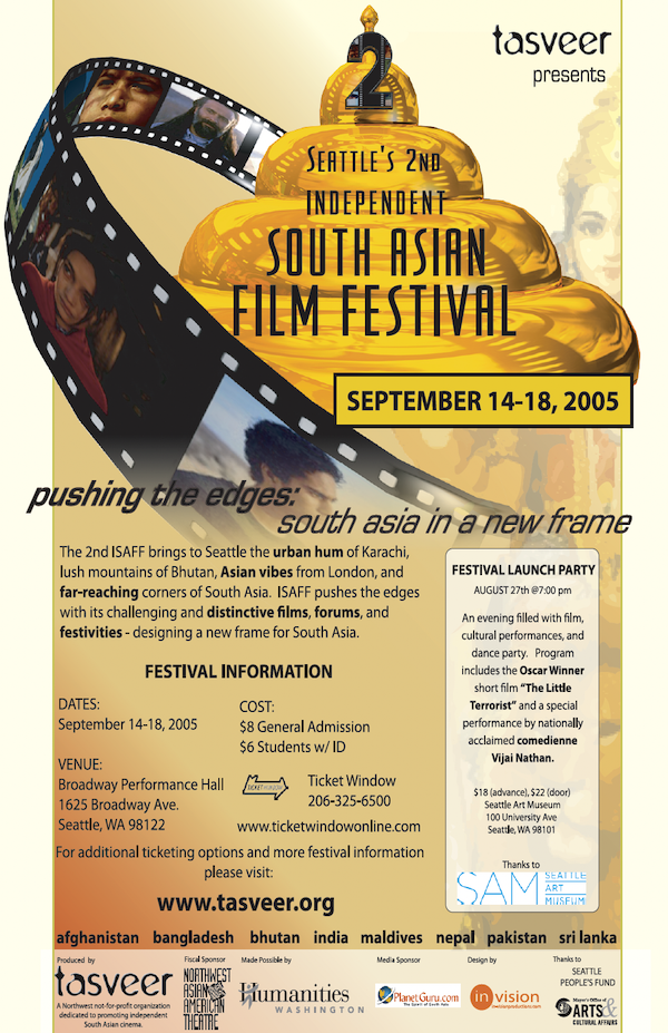 ssaff2005