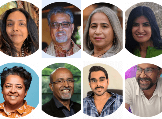 Board representative