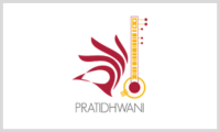 Pratidhwani-logo