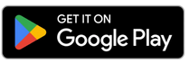 android app 1