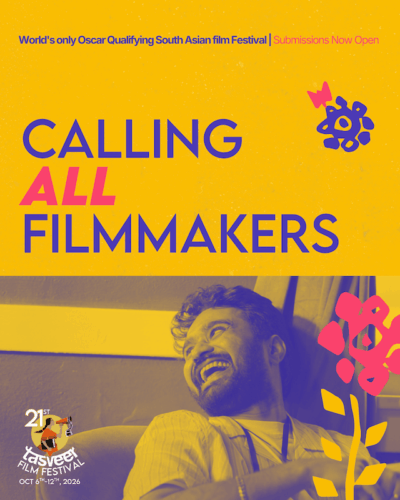 TFFM 2026 Call for submission1