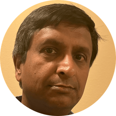 Shobhit Agarwal Shobhit Agarwal