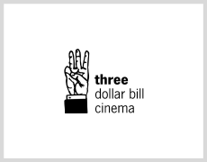 3-dollar-cinema 3 dollar cinema