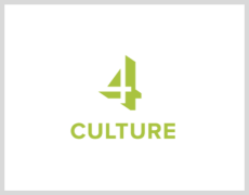 4-culture 4 culture