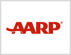 AARP AARP 1