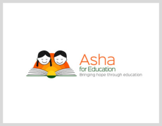 Asha-Education Asha Education
