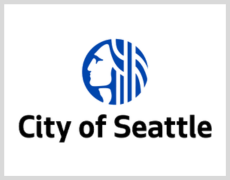 City of seattle City of seattle 1