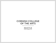 Cornish College Cornish College