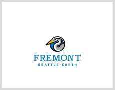 Fremont Fremont