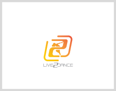 Live Dance Live Dance