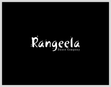 Rangeela Rangeela